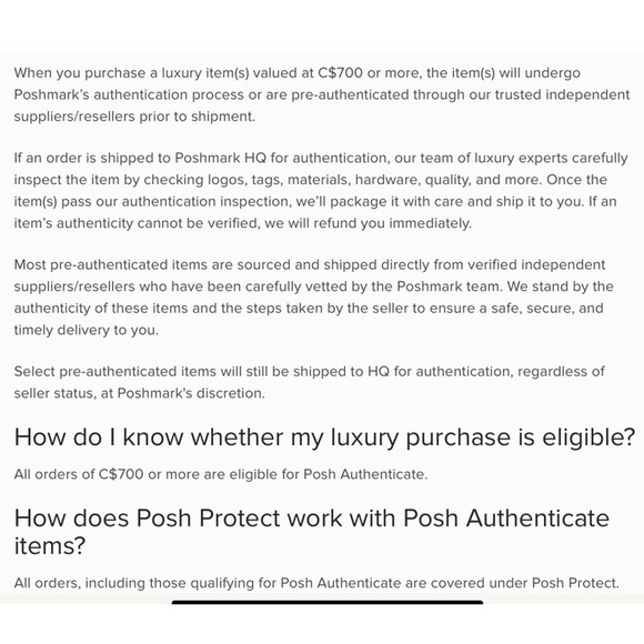 ❤️💝BNIB GUCCI NECKLACE AND EARRINGS❤️💝 - Picture 16 of 16